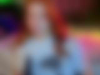 Barbara's Live Sex Cam Show