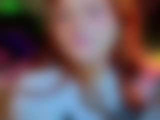 Barbara's Live Sex Cam Show