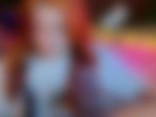 Barbara's Live Sex Cam Show