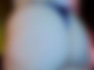 Barbara's Live Sex Cam Show