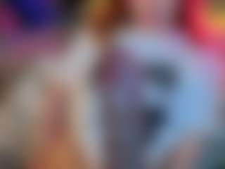 Barbara's Live Sex Cam Show