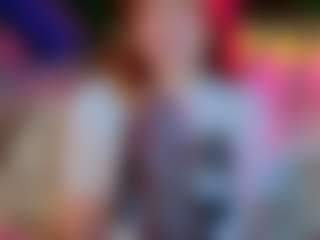 Barbara's Live Sex Cam Show