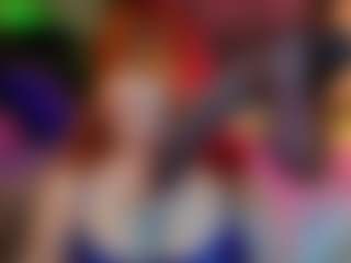 Barbara's Live Sex Cam Show