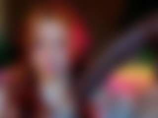 Barbara's Live Sex Cam Show