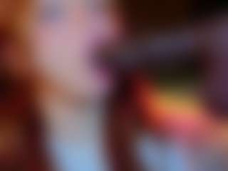 Barbara's Live Sex Cam Show