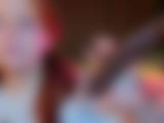 Barbara's Live Sex Cam Show