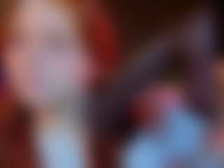 Barbara's Live Sex Cam Show