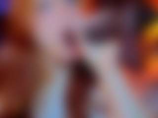 Barbara's Live Sex Cam Show