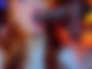 Barbara's Live Sex Cam Show