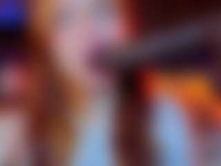 Barbara's Live Sex Cam Show
