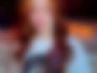 Barbara's Live Sex Cam Show