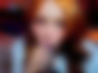 Barbara's Live Sex Cam Show