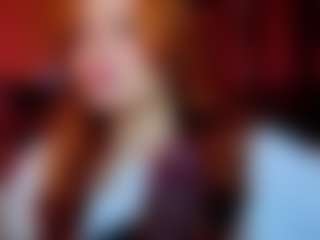 Barbara's Live Sex Cam Show