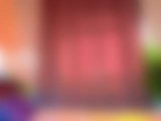 Barbara's Live Sex Cam Show