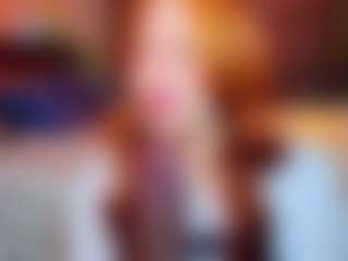 Live cam show with Barbara - Big Ass on SinfulBabes