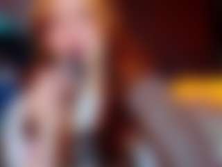 Show de Sexo ao Vivo na Câmera de Barbara