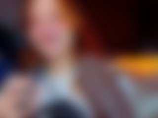 Barbara's Live Sex Cam Show