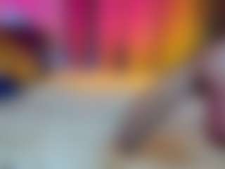 Barbara's Live Sex Cam Show