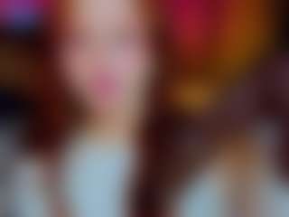 Barbara's Live Sex Cam Show