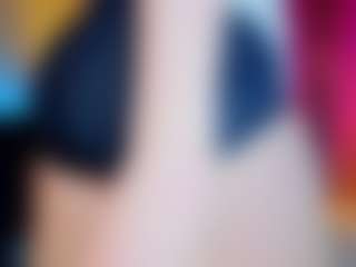 Barbara's Live Sex Cam Show