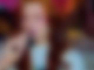 Barbara's Live Sex Cam Show
