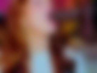Barbara's Live Sex Cam Show