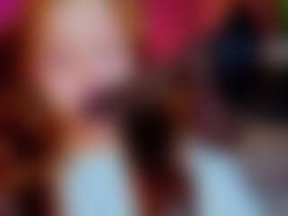 Barbara's Live Sex Cam Show