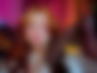Barbara's Live Sex Cam Show