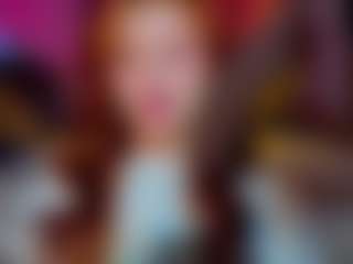 Barbara's Live Sex Cam Show