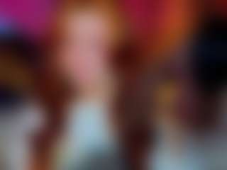 Barbara's Live Sex Cam Show