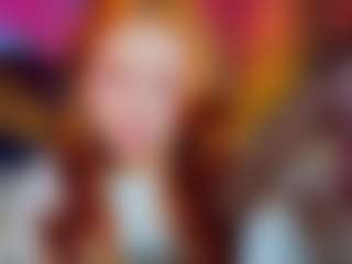 Barbara's Live Sex Cam Show