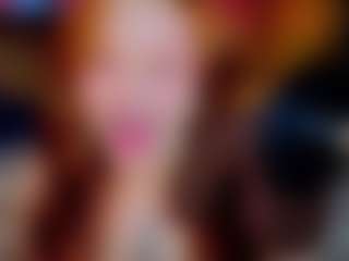 Barbara's Live Sex Cam Show