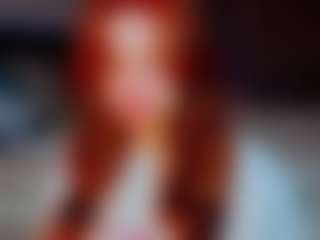 Barbara's Live Sex Cam Show