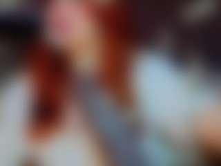 Barbara's Live Sex Cam Show