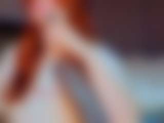 Barbara's Live Sex Cam Show