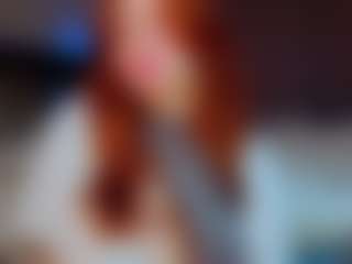 Barbara's Live Sex Cam Show