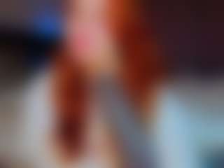Barbara's Live Sex Cam Show
