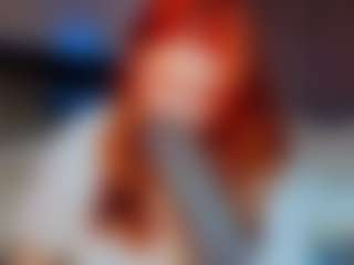 Barbara's Live Sex Cam Show