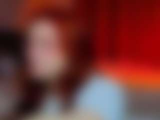 Barbara's Live Sex Cam Show