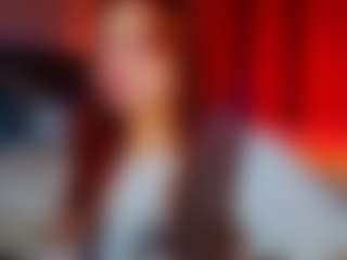 Barbara's Live Sex Cam Show
