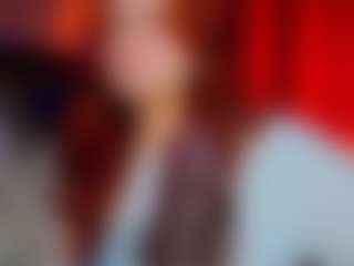 Barbara's Live Sex Cam Show