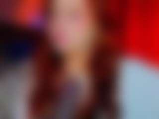 Barbara's Live Sex Cam Show