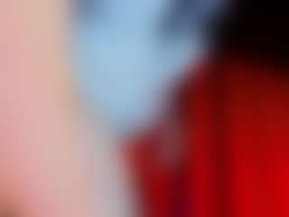 Barbara's Live Sex Cam Show