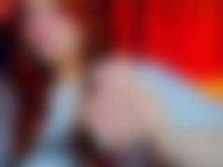 Barbara's Live Sex Cam Show