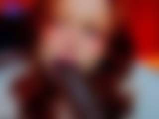 Barbara's Live Sex Cam Show