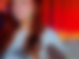 Barbara's Live Sex Cam Show