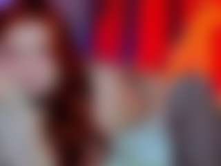 Barbara's Live Sex Cam Show