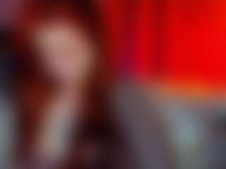 Barbara's Live Sex Cam Show