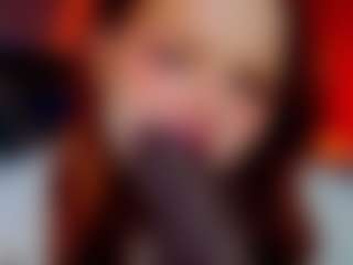Barbara's Live Sex Cam Show