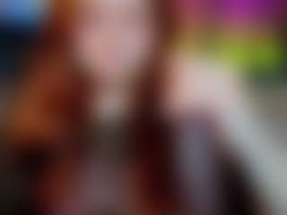 Barbara's Live Sex Cam Show